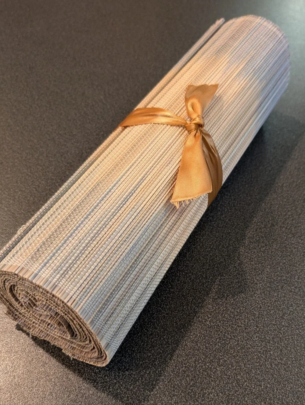 Set Of 9 Placemats